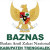 BAZNAS Kabupaten Trenggalek