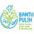 Bantu Pulih