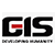 GIS Indonesia