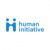 Human Initiative Jatim