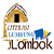 Literasi Lumbung Lombok