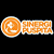 Sinergi Puspita