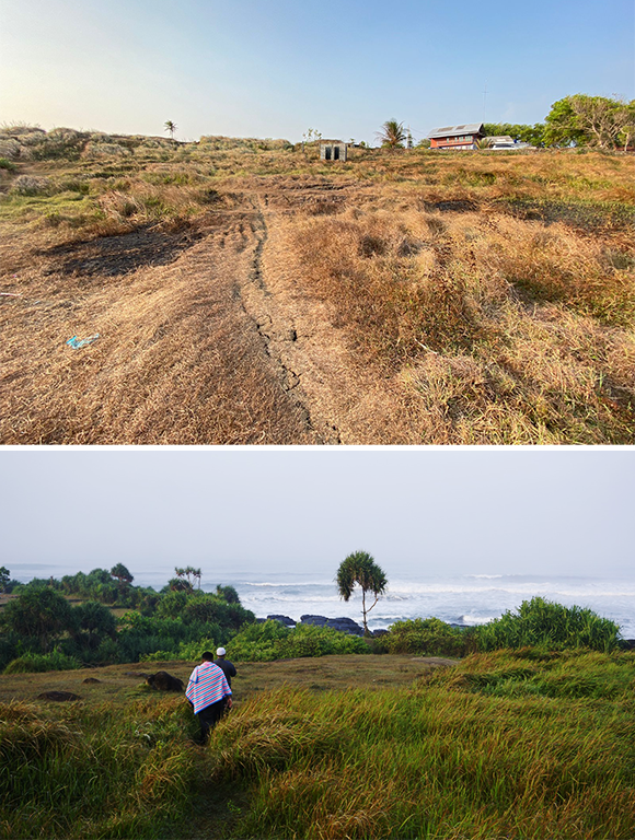 Wakaf Pembebasan Lahan Untuk &nbsp;Bangun Asrama Tahfidz Bersama Buya Yahya - Bantubersama.com